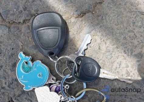 2013 GMC Yukon Slt from USA, damaged, VIN 1GKS2CE08DR103637